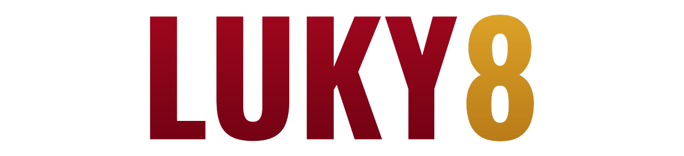 luky8